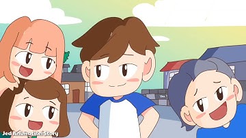 (REMAKE) TOXWND567’s 23st Custom Sparta Source