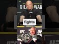 Is King Green the ultimate BMF in the UFC? | MMA Fighting