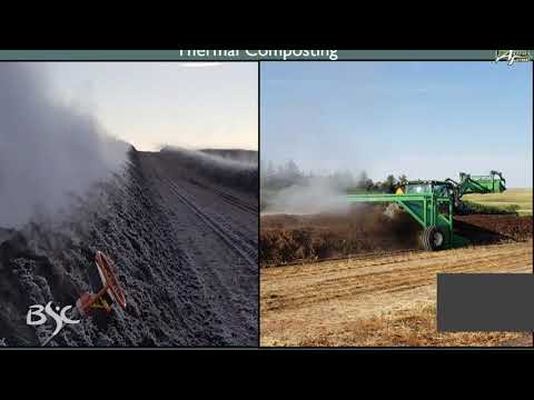 Video: Šta je vršidba? Opšti koncept, karakteristike