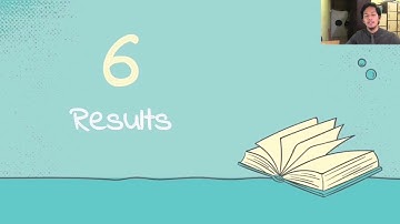 Group 7 (Experiment 3: Major Losses in Pipes)