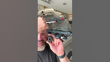 Wrench extender for extra leverage. Protect your knuckles and tools. #tool #fok