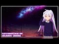 Nightcore 好きなので Sukinanode 雨宮 天 Sora Amamiya