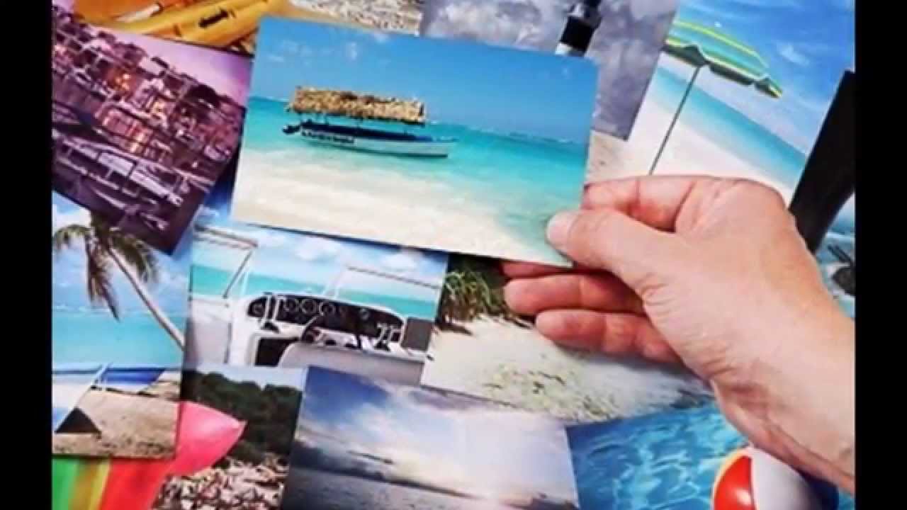 Epson Resimli Pasta Yazıcısı YouTube