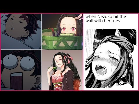 anime-meme-kimetsu-no-yaiba-|-demon-slayer-memes