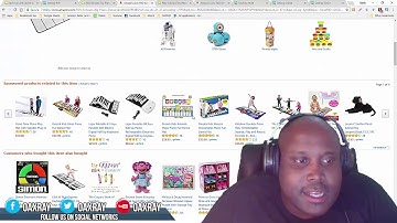 Sourcing on Best Buy and using OAXRAY to make profit