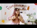 Shop thời trang Vintage, retro ở Hà Nội mình hay mua |Vintage style 👗👒👜