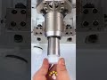 Install o ring rubber gaskets #tool #seal