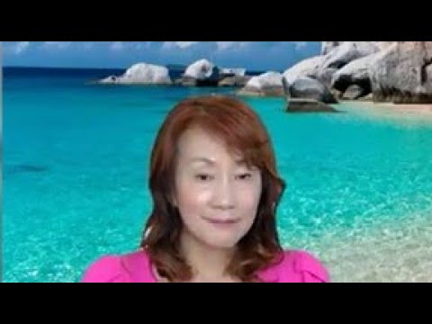 マユさんインタビュー 感深くシェアいただくマユさん