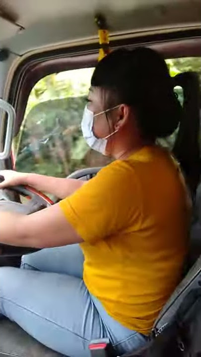 Tadinya degdegan takut ga bisa ternyata mahir juga bawa canter