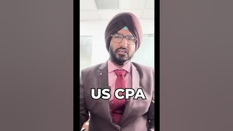 Mastering the Maze: The Biggest Challenge in US CPA Simulations Unveiled! #uscpa #simulation