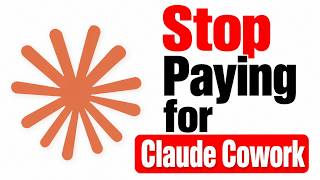 FREE Claude Desktop + Claude Code! Full Setup With Real Anthropic Models (July 2026)