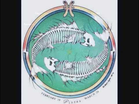 Стилизованные рыбы. Сегодняшний гороскоп рыба. Знаки зодиака "рыбы". Гороскоп ryby 2022. Август в астрологии.