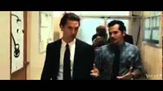 Смотреть Линкольн для адвоката 2011 HD Смотреть Линкольн для адвоката 2011 HD