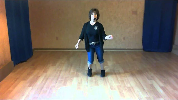DANCE WITH WOLVES
