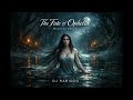The Fate of Ophelia | Bachata Cover | DJ RabioZo