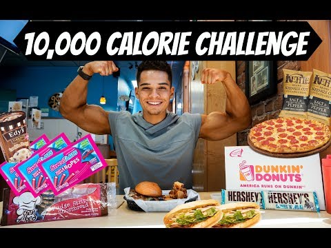 , CALORIE CHALLENGE || BODYBUILDER VS FOOD || EPIC CHEAT DAY || POST COMPETITION , CALORIE CHALLENGE || BODYBUILDER VS FOOD || EPIC CHEAT DAY || POST COMPETITION