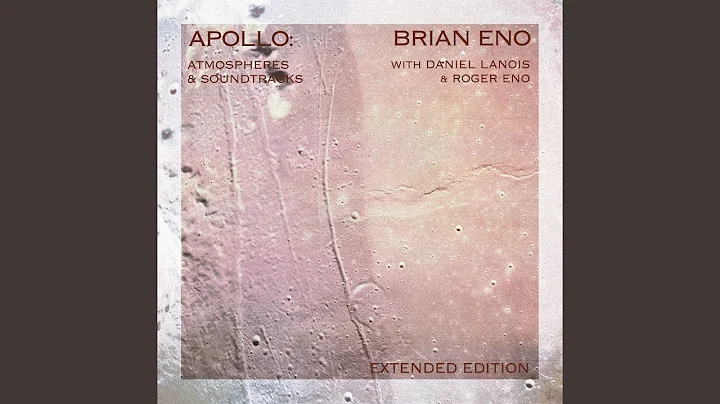 Stars (Remastered 2019)