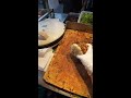 So yummy! You have to try this!