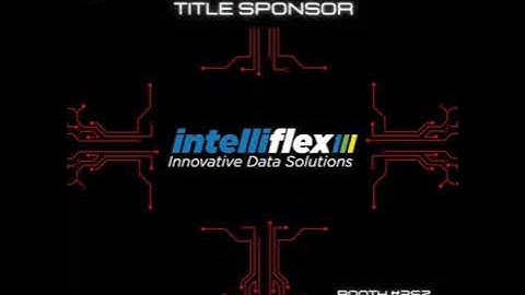 Intelliflex Turnkey Immersion Mining System