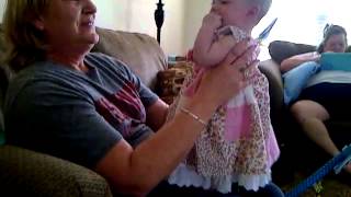 VID-20120315-00001