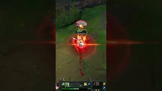 Download Lagu Molina Riven Highlights 25 - Don't copy my flow 🗣️🗿🔥 MP3