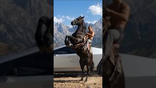 Тойға барасың ба Мәлім Қанат  #мотивация #рэп #топ