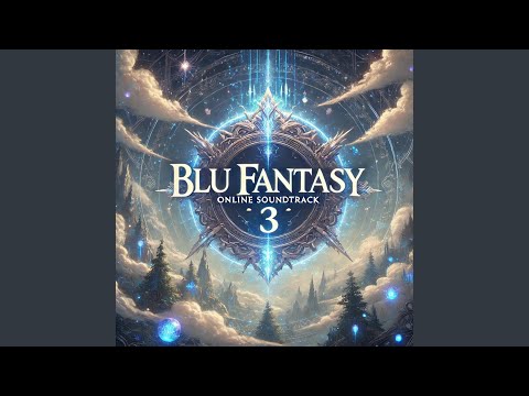 Watch Ruin's Echo on YouTube