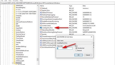 How to Fix The Application Was Unable to Start Correctly (0xc0000142)