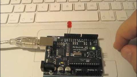 Arduino Morse Beacon Keyer