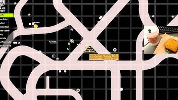 Osmaw compilation vol. 1