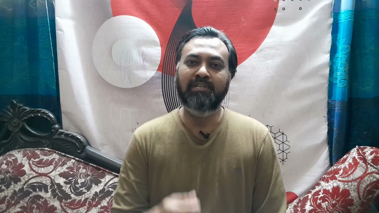 500 Runs in Semifinal |Tough Luck England |Final India Vs New Zealand |