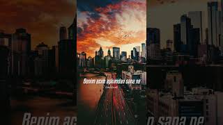 Rafet El Roman Şfet