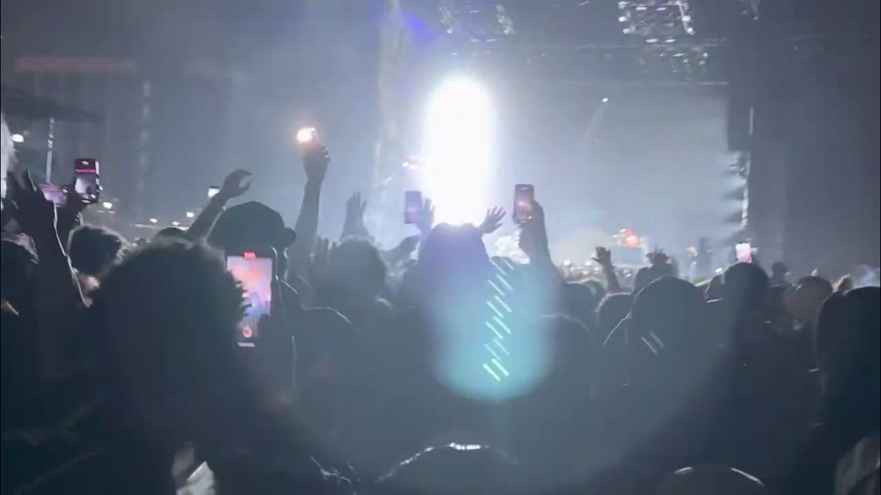 Lil Wayne Something In The Water VA Beach Concert YouTube lil-wayne-something-in-the-water-va-beach-concert-youtube