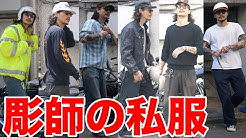 Omossy Channel オモシーチャンネル Youtube