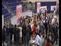 В СКК прошли общественные слушания по итогам работы Мастерских проектов В СКК прошли общественные слушания по итогам работы Мастерских проектов