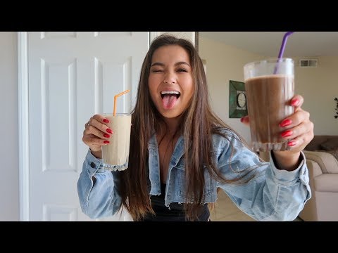 my-favorite-protein-shake-recipes-|-alyssa-revecho