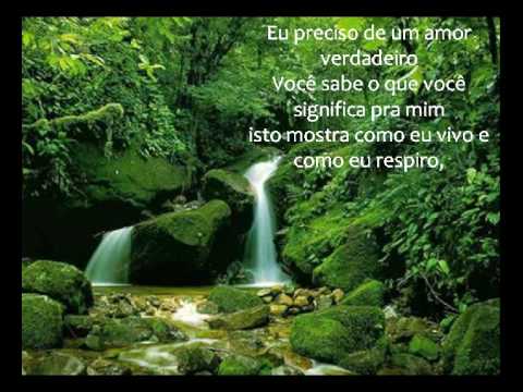 Soja - True Love ( Tradução ) 