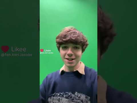 Карл ты РУССКИЙ 😱=}#мистрбист #Карл