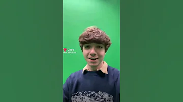 Карл ты РУССКИЙ мистрбист Карл 