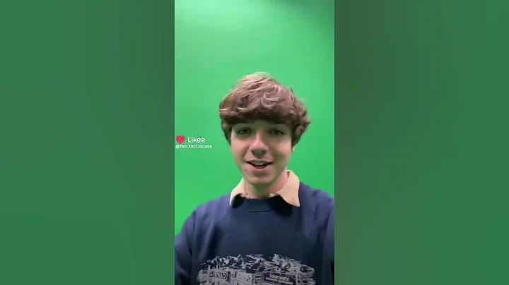 Карл ты РУССКИЙ 😱=}#мистрбист #Карл