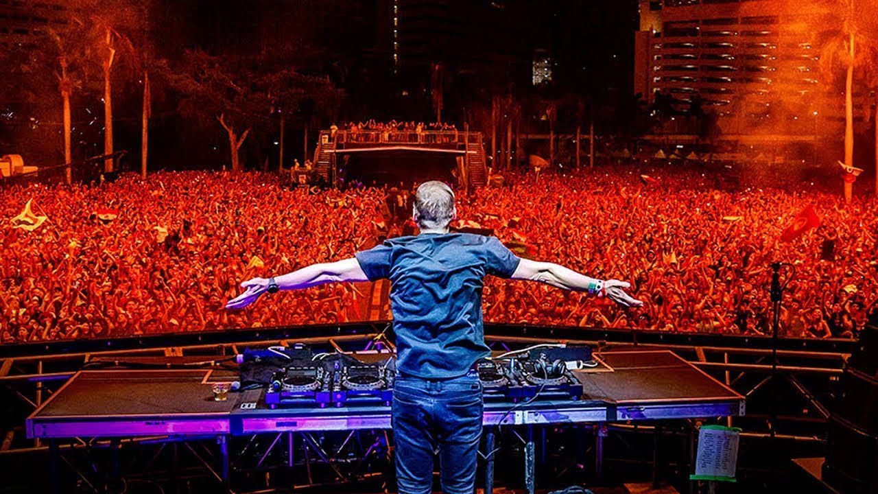 camera iphone 8 plus apk Armin Van Buuren - 538 Koningsdag Netherlands|Only Drops