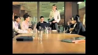 Download lagu Ehab Toufic Amel Amlah ايهاب توفيق - عامل عاملة