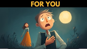 Stages A Dismissive Avoidant Goes Through During No Contact