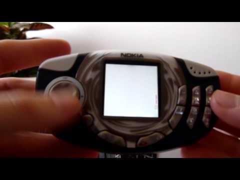 Nokia 3300 review by ingerasro !!