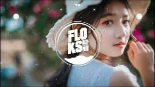 DJ FLOKSI - GIRLS LIKE YOU - SLOW REMIX