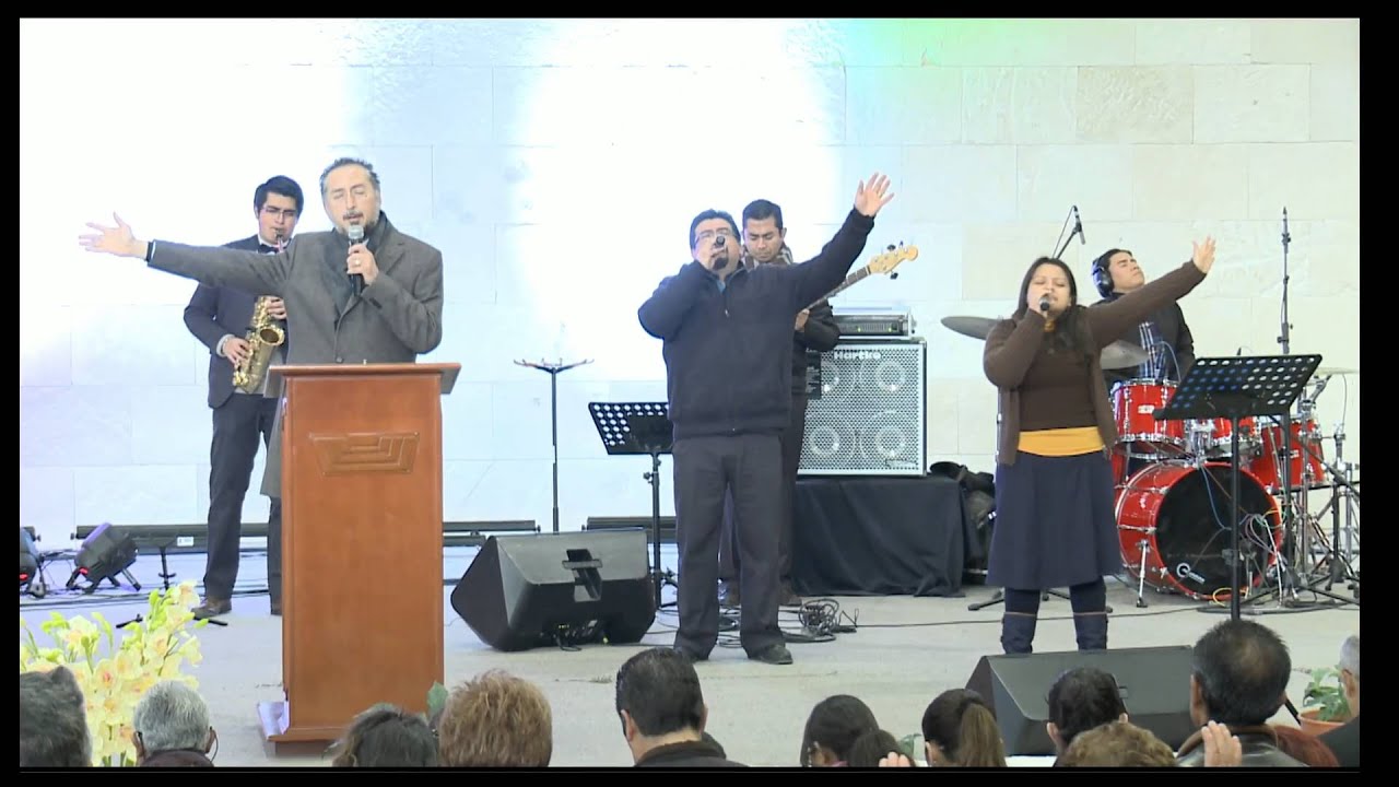 cristiano felicio Domingo 31 de enero 2016 08:00 am