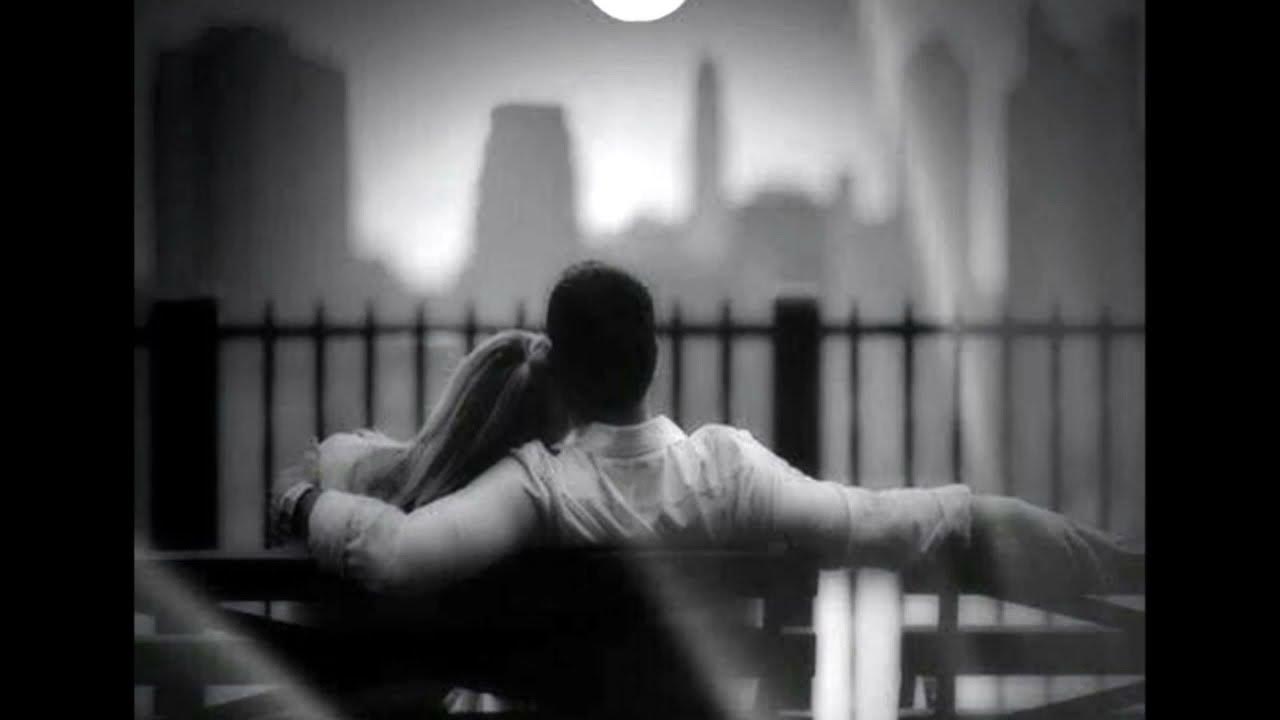 Andy Williams Somewhere My Love Lara's Theme From Dr Zhivago "Somewhere, My Love"- Andy Williams (Lara's Theme from "Dr. Zhivago