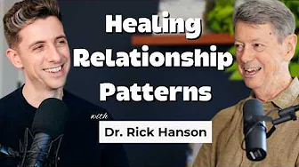 How to Get on the Same Team | Relationship Mailbag, Being Well