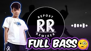 Download Lagu DJ TAGODAY X CEPAK-CEPAK JEDER X ATAS BAWAH Remix Full Bass🔊🔊 MP3