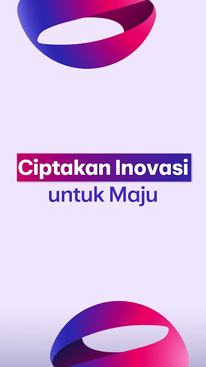 XLSMART for BUSINESS Official Announcement #1